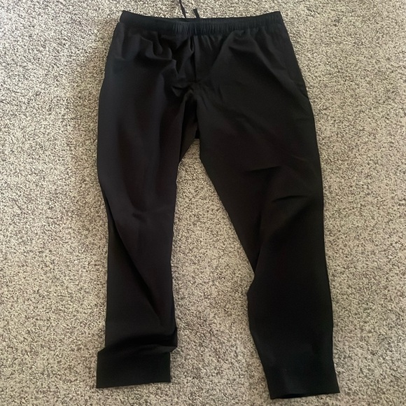 Men's DSG Agility Joggers - Picture 1 of 3